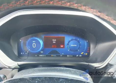 2022 Ford Escape Sel from USA, damaged, VIN 1FMCU9H96NUA81350